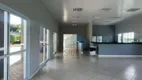 Foto 39 de Casa de Condomínio com 3 Quartos à venda, 176m² em Parque Terranova, Valinhos