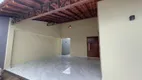 Foto 7 de Casa com 2 Quartos à venda, 70m² em Dirceu, Teresina