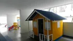 Foto 18 de Apartamento com 2 Quartos à venda, 100m² em Icaraí, Niterói