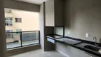 Foto 13 de Apartamento com 3 Quartos à venda, 97m² em Copacabana, Uberlândia
