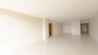 Foto 3 de Apartamento com 2 Quartos à venda, 113m² em Pousada da neve, Nova Petrópolis