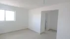 Foto 28 de Apartamento com 3 Quartos à venda, 146m² em Lagoa Nova, Natal