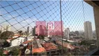 Foto 8 de Apartamento com 2 Quartos à venda, 60m² em Móoca, São Paulo