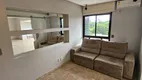 Foto 29 de Apartamento com 4 Quartos à venda, 193m² em Pituba, Salvador