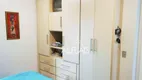 Foto 21 de Apartamento com 1 Quarto para alugar, 42m² em Jardim Paulista, São Paulo