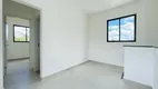 Foto 27 de Apartamento com 3 Quartos à venda, 103m² em Planalto, Belo Horizonte