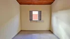 Foto 10 de Kitnet com 1 Quarto para alugar, 25m² em Setor Leste Universitário, Goiânia