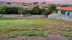 Foto 2 de Lote/Terreno à venda, 800m² em Condomínio Residencial Shamballa, Atibaia