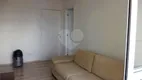 Foto 22 de Apartamento com 2 Quartos à venda, 67m² em Butantã, São Paulo