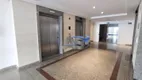 Foto 23 de Sala Comercial para alugar, 246m² em Bela Vista, São Paulo