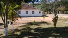 Foto 2 de Fazenda/Sítio com 4 Quartos à venda, 30000m² em Zona Rural, Piedade