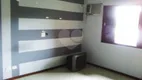 Foto 2 de Sobrado com 4 Quartos à venda, 480m² em Vila Mascote, São Paulo