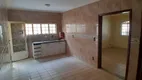 Foto 14 de Sobrado com 5 Quartos à venda, 190m² em Recanto das Emas, Brasília