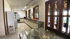 Foto 14 de Casa de Condomínio com 4 Quartos à venda, 10000m² em Condomínio Nossa Fazenda, Esmeraldas