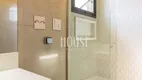 Foto 18 de Casa de Condomínio com 4 Quartos à venda, 420m² em Ibiti Royal Park, Sorocaba