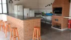 Foto 20 de Apartamento com 2 Quartos à venda, 75m² em Vila Leopoldina, São Paulo