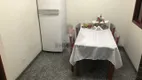 Foto 19 de Apartamento com 4 Quartos à venda, 170m² em Vila Formosa, São Paulo