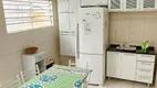 Foto 12 de Casa com 3 Quartos à venda, 150m² em Vila Tatetuba, São José dos Campos