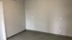 Foto 18 de Casa de Condomínio com 3 Quartos à venda, 450m² em Alphaville, Bauru