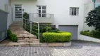 Foto 18 de Apartamento com 2 Quartos à venda, 71m² em Parque Sao Diogo, São Bernardo do Campo