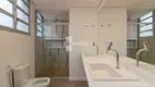 Foto 23 de Apartamento com 3 Quartos à venda, 130m² em Higienópolis, São Paulo