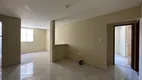 Foto 7 de Apartamento com 2 Quartos à venda, 60m² em Sao Pedro, Governador Valadares