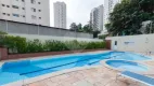 Foto 22 de Apartamento com 3 Quartos à venda, 100m² em Alto de Pinheiros, São Paulo