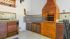 Foto 7 de Casa de Condomínio com 4 Quartos à venda, 360m² em São Francisco, Niterói