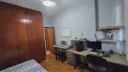 Foto 12 de Apartamento com 2 Quartos à venda, 75m² em Icaraí, Niterói