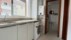 Foto 30 de Apartamento com 3 Quartos à venda, 131m² em Agronômica, Florianópolis