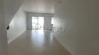 Foto 13 de Casa de Condomínio com 3 Quartos à venda, 130m² em Parque Rural Fazenda Santa Cândida, Campinas