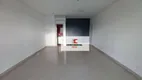 Foto 2 de Sala Comercial para alugar, 43m² em Jardim do Mar, São Bernardo do Campo