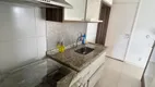 Foto 20 de Apartamento com 3 Quartos à venda, 62m² em Saúde, São Paulo