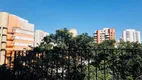 Foto 7 de Apartamento com 3 Quartos à venda, 172m² em Moema, São Paulo