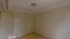 Foto 13 de Apartamento com 2 Quartos à venda, 58m² em Patriarca, São Paulo