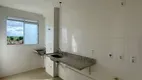 Foto 6 de Apartamento com 2 Quartos para venda ou aluguel, 59m² em Buraquinho, Lauro de Freitas