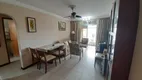 Foto 2 de Apartamento com 1 Quarto à venda, 55m² em Nazaré, Salvador