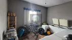 Foto 19 de Casa com 2 Quartos à venda, 77m² em Jardim Toledo, Votorantim