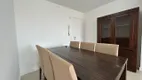 Foto 9 de Apartamento com 2 Quartos para alugar, 65m² em Jurerê, Florianópolis