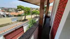 Foto 20 de Sobrado com 3 Quartos à venda, 227m² em Vila Trujillo, Sorocaba