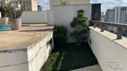 Foto 4 de Cobertura com 4 Quartos à venda, 464m² em Bela Vista, São Paulo