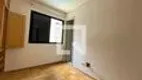 Foto 32 de Apartamento com 2 Quartos à venda, 56m² em Vila Mariana, São Paulo