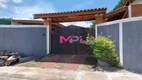 Foto 3 de Casa com 3 Quartos à venda, 244m² em Chacara Companheiros, Jundiaí