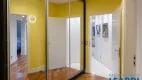 Foto 38 de Apartamento com 4 Quartos à venda, 260m² em Higienópolis, São Paulo