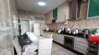 Foto 8 de Apartamento com 3 Quartos à venda, 197m² em Bom Retiro, São Paulo