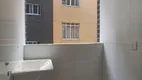 Foto 22 de Apartamento com 3 Quartos à venda, 82m² em Fernão Dias, Belo Horizonte