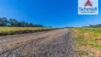 Foto 37 de Fazenda/Sítio à venda, 20m² em Fazenda São Borja, São Leopoldo