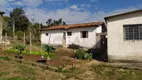 Foto 12 de Fazenda/Sítio com 4 Quartos à venda, 769m² em Residencial Aquarius, Aracoiaba da Serra