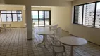 Foto 19 de Apartamento com 3 Quartos à venda, 232m² em Pina, Recife