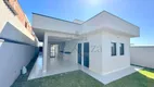 Foto 26 de Casa de Condomínio com 3 Quartos à venda, 158m² em Parque Residencial Maria Elmira , Caçapava
